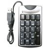 Easy Touch ET-120 EXPEDITION II Silver-Black USB