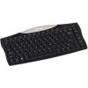 Evoluent Essentials Full Featured Compact Keyboard Wireless (EKBW)