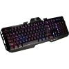 IOGEAR Kaliber Gaming RGB Gaming Keyboard (GKB704RGB)
