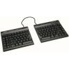 Kinesis Keyboard (KB800HMB-US-20)