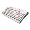 Mitsumi Keyboard Millennium Ivory PS/2