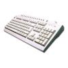 Mitsumi Keyboard Millennium White PS/2