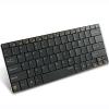 Rapoo Bluetooth Ultra-Slim Keyboard E6100 E6100-BLACK