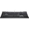 Raptor K30 Gaming Keyboard CH-9000043-NA