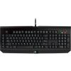 Razer Black Widow Expert Mechanical Gaming Keyboard RZ03-00391800-R3R1