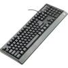 SMK-Link TAA-Compliant USB Computer Keyboard VP3810-TAA