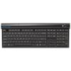SMK-Link VP6220 Wireless Bluetooth Keyboard