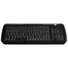 SPEEDLINK Blade Keyboard SL-6448-SBK Black USB