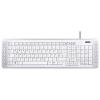 SPEEDLINK Snappy Keyboard White SL-6425-SWT USB