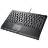 Solidtek KB-3910 Keyboard KB-3910BL