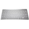 Solidtek Keyboard KB-6110-BT