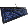 SteelSeries Apex 100 Keyboard (64435)