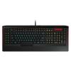 SteelSeries Apex Gaming Keyboard Black USB