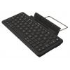 Trust Wireless Keyboard with Stand for iPad Black Bluetooth