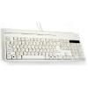 Unitech KP3700-T2PWE Programmable POS Keyboards