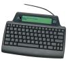 Zebra KDU Plus Keyboard 120182G-001