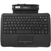 Zebra Keyboard (420008)