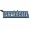 Zebra VC5090KYBD-02R Keyboard