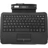 Zebra Xplore L10 Companion Keyboard (420088)