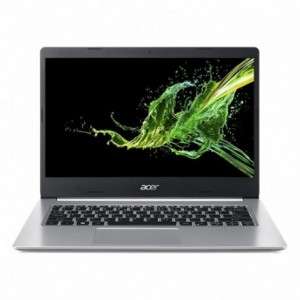 Acer Aspire A514-53-36V9 NX.HUPET.002