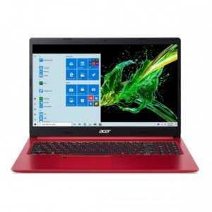 Acer Aspire A515-55-5053 NX.HSSEP.001