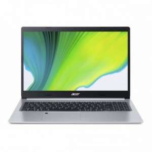 Acer Aspire A515-55-53KZ NX.HSLEZ.007