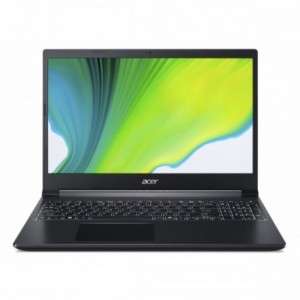 Acer Aspire A715-75G-769S NH.Q9AEZ.001