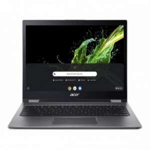 Acer Chromebook CP713-1WN-316P NX.EFJEF.009