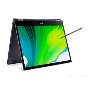 Acer Spin SP513-54N-70JH NX.HQUEG.003