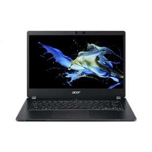 Acer TravelMate P614-51-G2-50ND NX.VM5AL.001