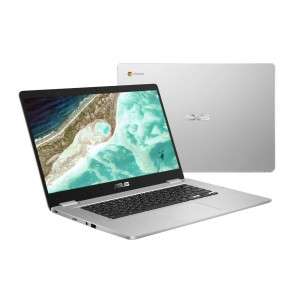Asus Chromebook C523NA-A20093-OSS
