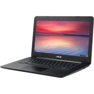 Asus Chromebook Flip C300SA C300SA-DH02