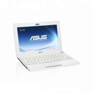 Asus Eee PC 1025C-MU17-WT