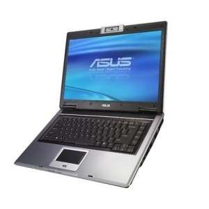 Asus F3SV-AS019C