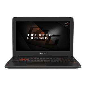 Asus ROG GL502VY-DS74 (GL502VY-DS74)