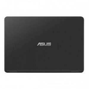 Asus VivoBook TP301UA-DW009T 90NB0AL1-M00710