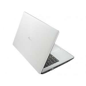Asus X453MA-WX059D