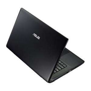 Asus X75VC-TY010H (90NB0241-M01400)