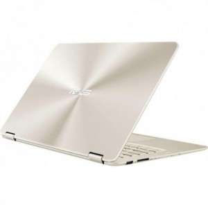 Asus ZenBook UX360CA-C4089T 90NB0BA1-M01980