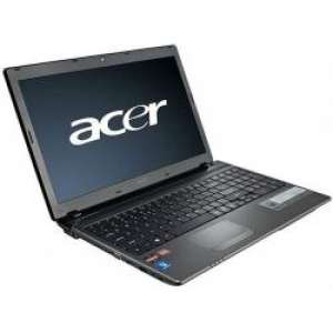 Acer Aspire 5560