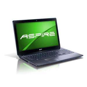 Acer Aspire 5750-6664 (LX.RLY02.323)
