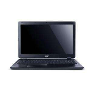 Acer Aspire 581T-32364G52Mnkk (NX.RY8EG.003)
