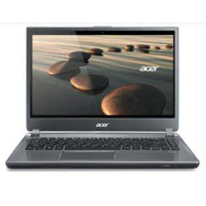 Acer Aspire 581T-32366G52Makk (NX.RY8AA.005)