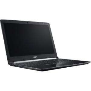 Acer Aspire 5 A515-51-36UH 15.6 NX.GP4AA.012