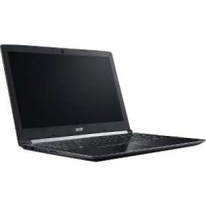 Acer Aspire 5 A515-51-573S 15.6 NX.GTPAA.013