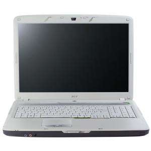 Acer Aspire 7720ZG-1A2G16MI