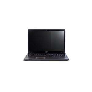 Acer Aspire AS5750G-6653 (LX.RMU02.095)