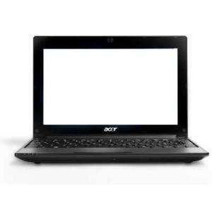 Acer Aspire One 522-BZ465