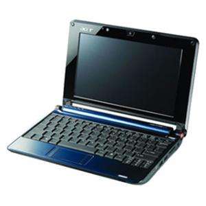 Acer Aspire One AOA150