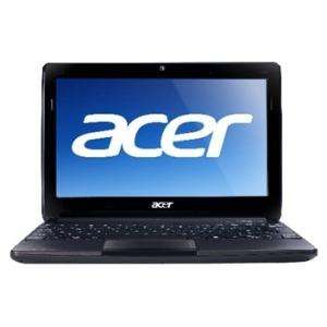 Acer Aspire One AOD257-N578kk